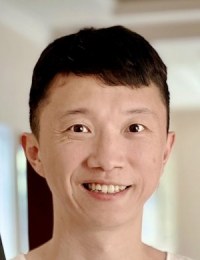 Дорамы с Сунь Цзя Тэн