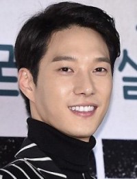 Дорамы с Ким Иан