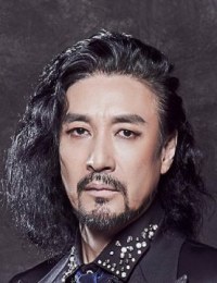 Дорамы с Шин Сон У