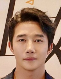 Дорамы с Чжан Тао