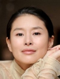 Дорамы с Е Ё Чи Вон