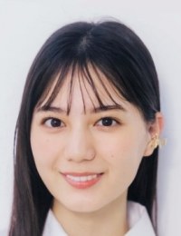 Дорамы с Косака Нао