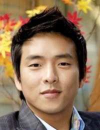 Дорамы с Ким Дон Юн