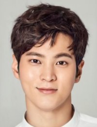 Дорамы с Чу Уон