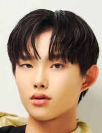 Дорамы с Сим Хён Со