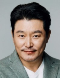 Дорамы с Ли Сан Хун