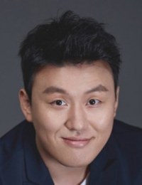 Дорамы с Ким Мин Дже