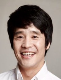 Дорамы с Сон Джэ Рён