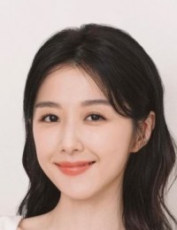 Дорамы с Айви Шао