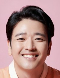 Дорамы с Пэ Су Бин