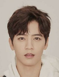 Дорамы с Ли Чун Лин