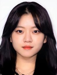 Дорамы с Го А Сон