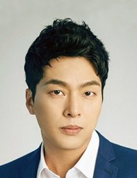 Дорамы с Юн Хи Сок