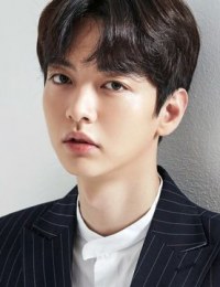 Дорамы с Ким Сон Ун