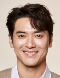 Дорамы с Пак Джу Хён