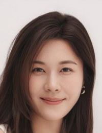 Дорамы с Ким Ха Ныль