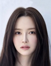 Дорамы с Ли Со Эль