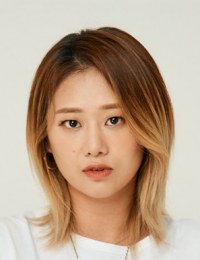 Дорамы с Хён Джу Ни