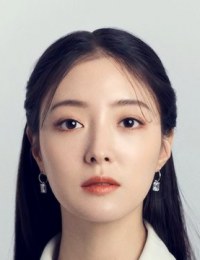 Дорамы с Ли Се Ён