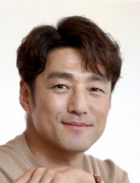 Дорамы с Джи Чжин Хи