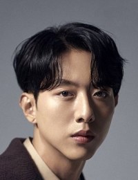 Дорамы с Ли Чжон Шин