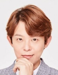 Дорамы с Тони Ан