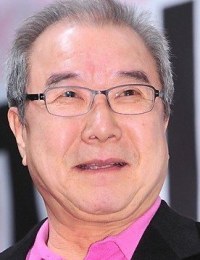 Дорамы с Чан Ён