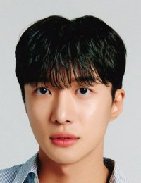 Дорамы с Ким Се Ха