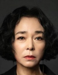 Дорамы с Чо Мин Су