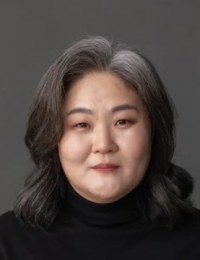 Дорамы с Ли Су Ми