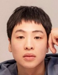 Дорамы с Юн Чжун Хун