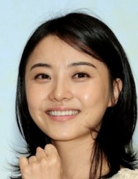 Дорамы с Ли Се На