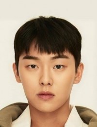 Дорамы с Чхве Хён Ук