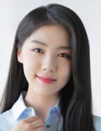 Дорамы с Пак Ши У