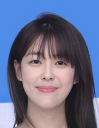 Дорамы с Ли Хана