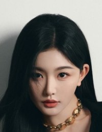 Дорамы с Сноу Конг