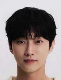 Дорамы с Чин Ён