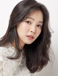 Дорамы с Ким Е Сыль