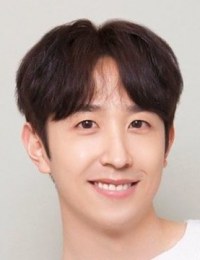 Дорамы с Ан Тэ Хван