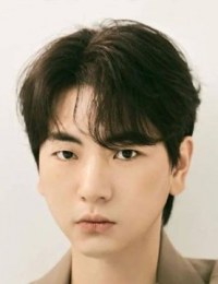 Дорамы с Ли Чу Сын