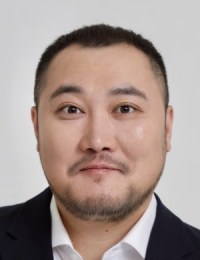 Дорамы с Ю Сан Хун