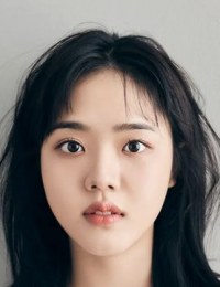 Дорамы с Ким Хян Ги