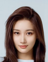 Дорамы с Хэ Сюань Линь