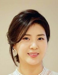 Дорамы с Кан Ю Ми