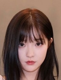 Дорамы с Чжан Чу Хан