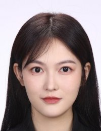 Дорамы с Лу Тин Юй