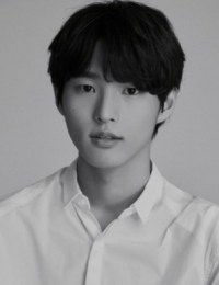 Дорамы с Пак Тэ Ин