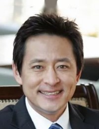 Дорамы с Ким Бён Се