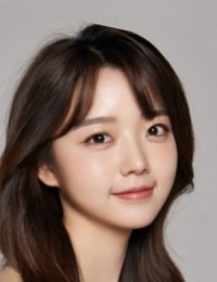 Дорамы с Чжон Лэль