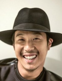 Дорамы с Ха Ха